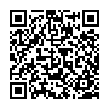 QR code for 590UKW
