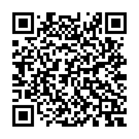 QR code for 590UPR