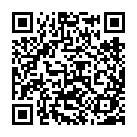 QR code for 590VMM