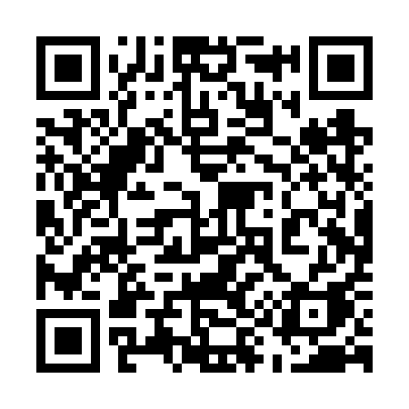 QR code for 590VQA