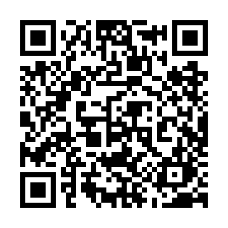 QR code for 590WJL
