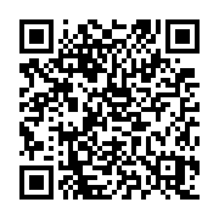 QR code for 590WKU
