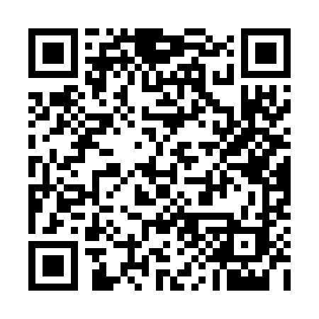 QR code for 590WLJ