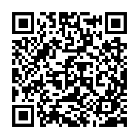 QR code for 590WUN