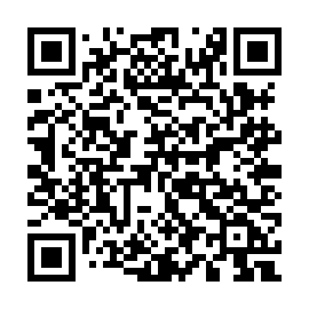 QR code for 590XNF
