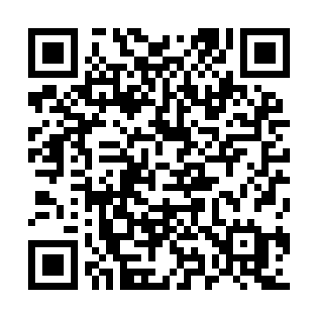 QR code for 590YBE