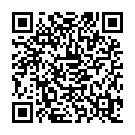 QR code for 590YJL