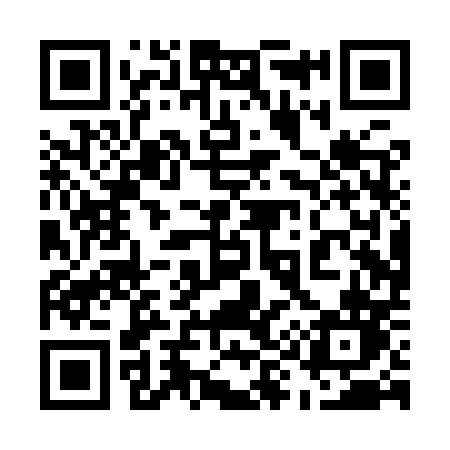 QR code for 590YPN