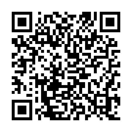 QR code for 590YTJ