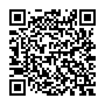 QR code for 590YZY