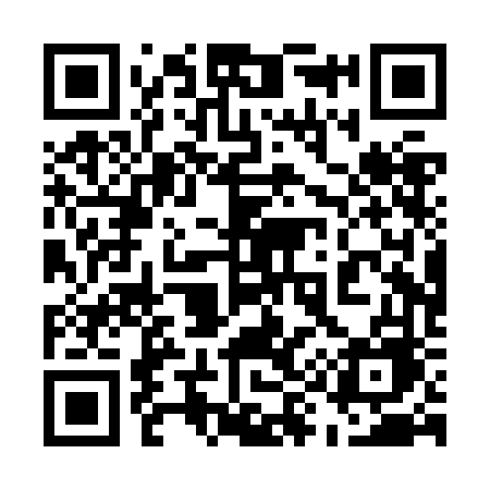 QR code for 590ZFE