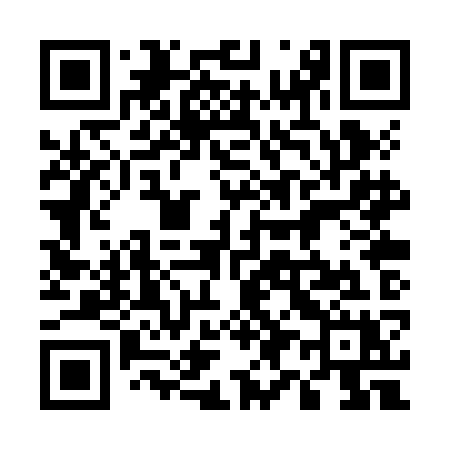 QR code for 590ZKX