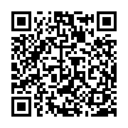 QR code for 590ZVQ