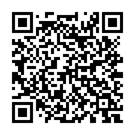 QR code for 590ZXL