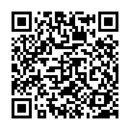 QR code for 591AKK