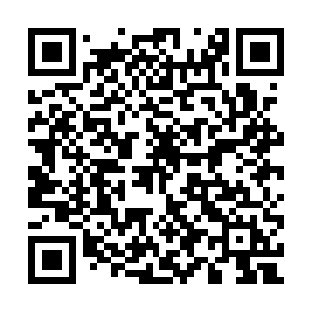 QR code for 591AUH