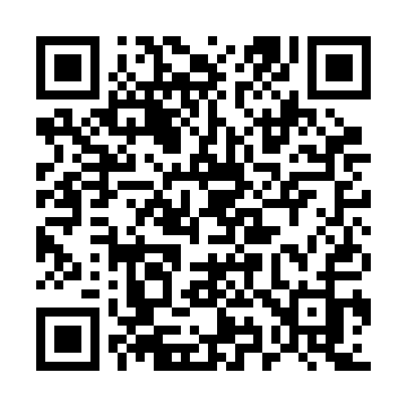 QR code for 591BAJ