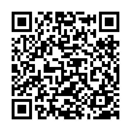QR code for 591BKT