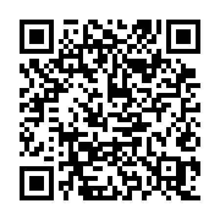 QR code for 591CEA