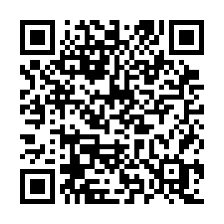 QR code for 591CFG