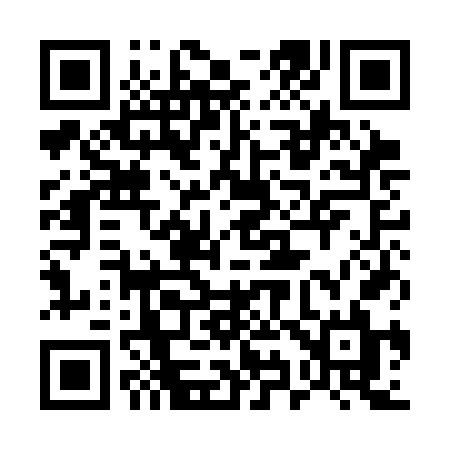 QR code for 591CFL