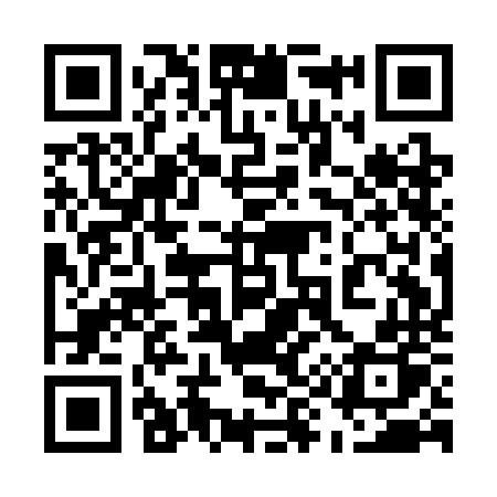 QR code for 591CNP