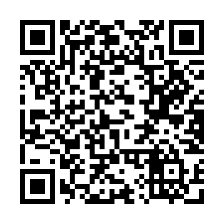 QR code for 591CNU