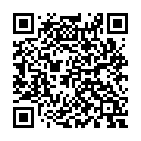 QR code for 591CRV