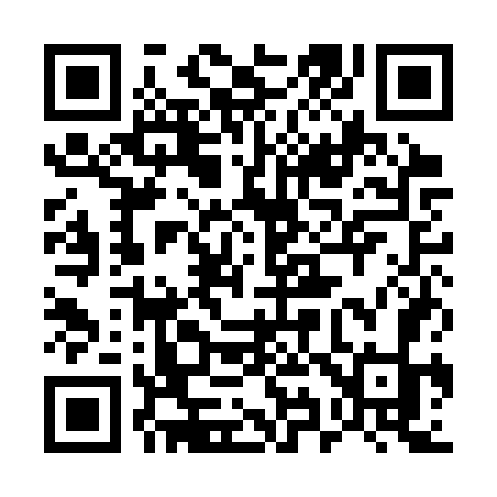 QR code for 591CWK