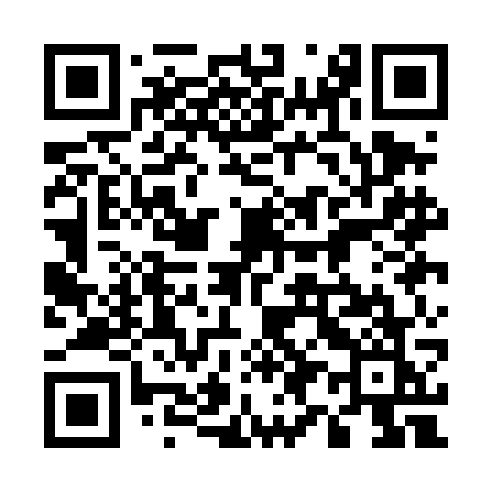 QR code for 591DGK