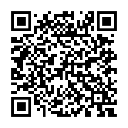 QR code for 591DHY