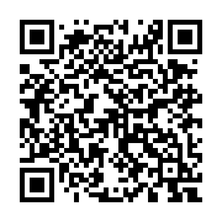 QR code for 591DIJ