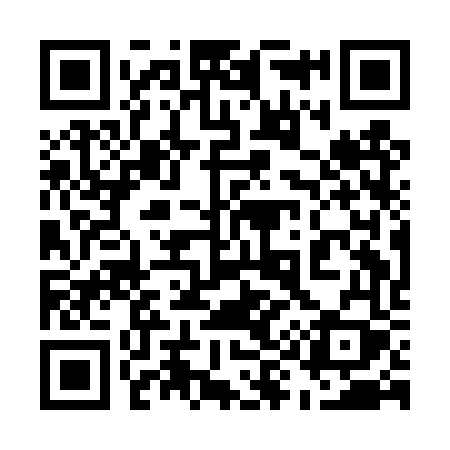 QR code for 591DVY
