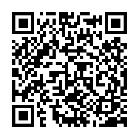 QR code for 591DWS