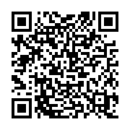 QR code for 591DZH
