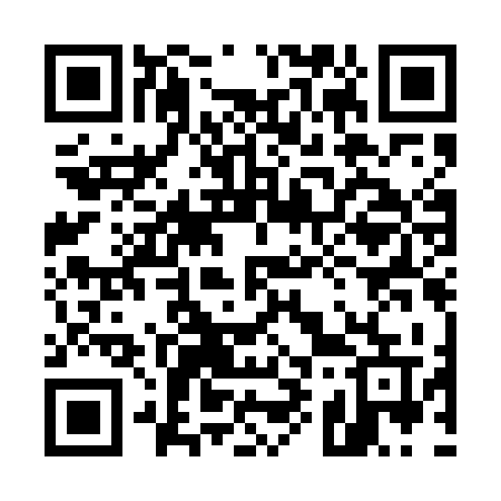 QR code for 591EKU
