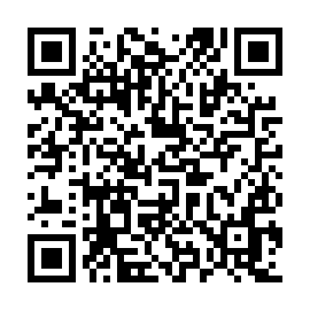 QR code for 591EYN