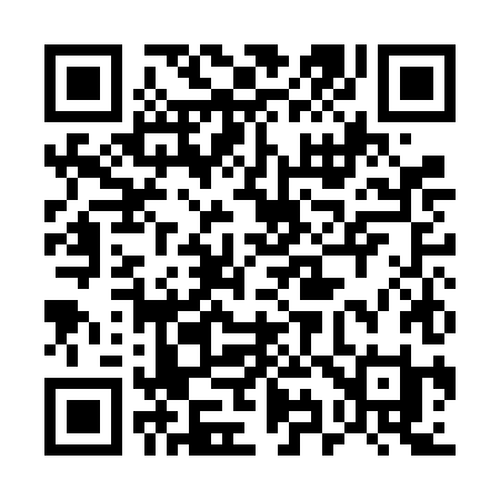 QR code for 591FHI