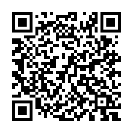 QR code for 591FJT