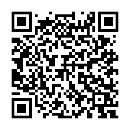 QR code for 591FLR