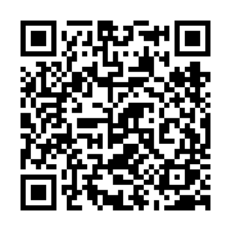 QR code for 591FNQ