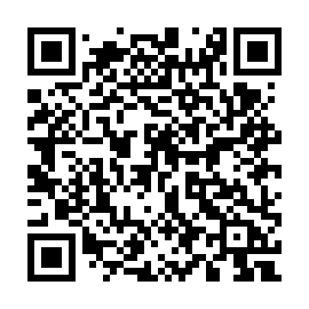 QR code for 591FXB