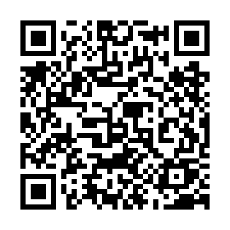 QR code for 591GGU