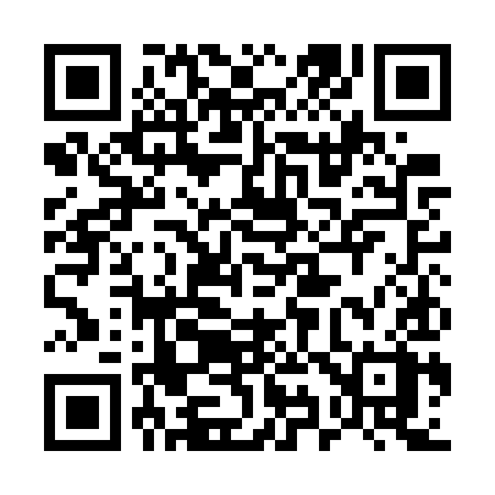 QR code for 591GYX