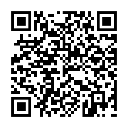 QR code for 591HCE