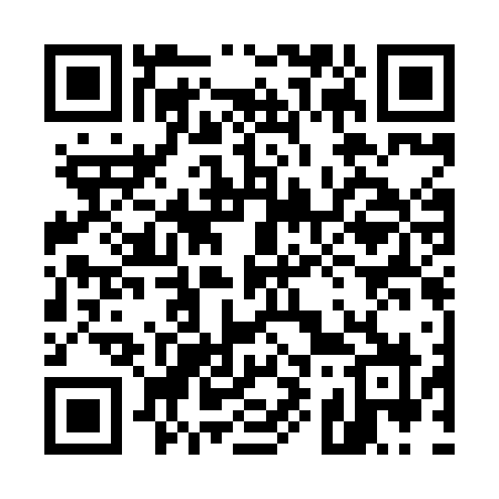 QR code for 591HFZ