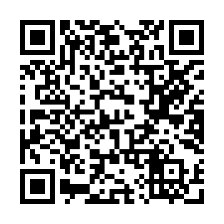 QR code for 591HIP