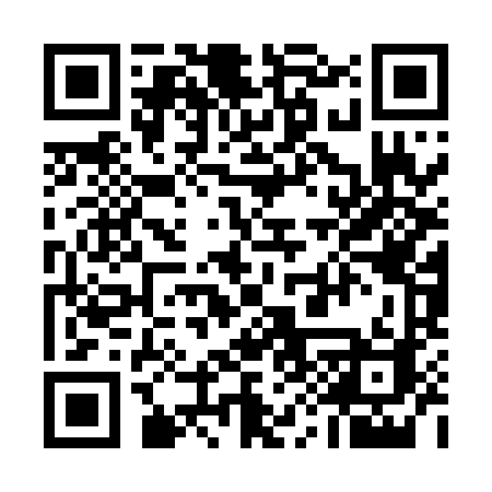 QR code for 591HLA