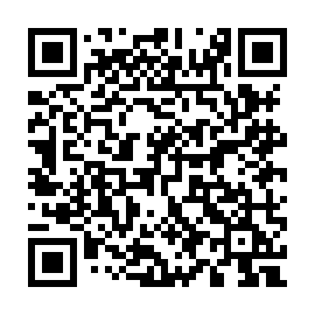 QR code for 591HME