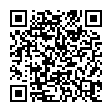 QR code for 591HVB
